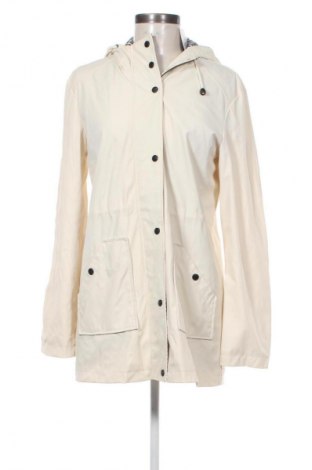 Дъждобран Orsay, Размер M, Цвят Екрю, Цена 57,86 лв.