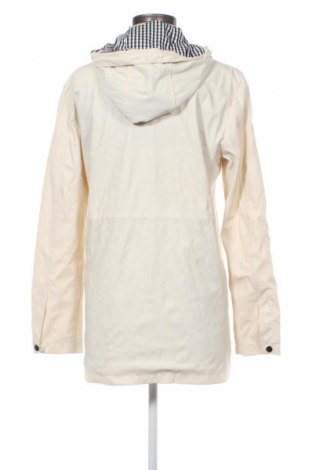 Дъждобран Orsay, Размер M, Цвят Екрю, Цена 57,86 лв.