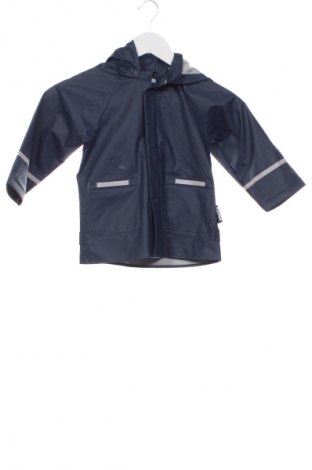 Pláštěnka  Playshoes, Velikost 12-18m/ 80-86 cm, Barva Modrá, Cena  1 029,00 Kč