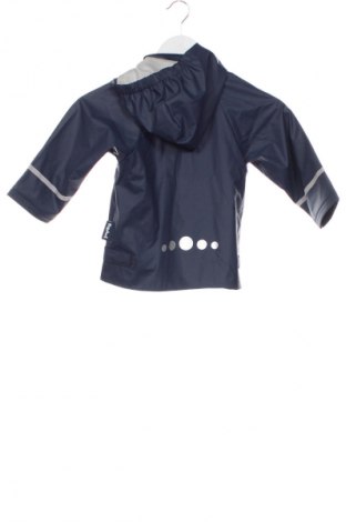 Pláštěnka  Playshoes, Velikost 12-18m/ 80-86 cm, Barva Modrá, Cena  1 029,00 Kč