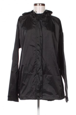 Αδιάβροχο ROCKBROS, Μέγεθος M, Χρώμα Μαύρο, Τιμή 34,79 €