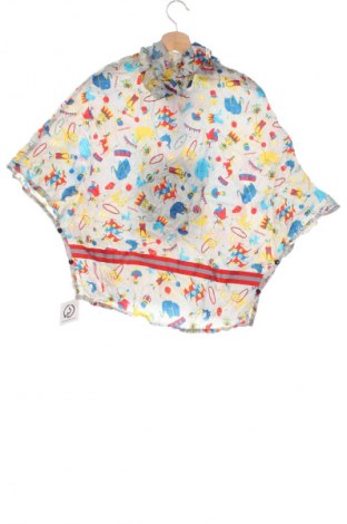 Płaszcz przeciwdeszczowy Reisenthel, Rozmiar 5-6y/ 116-122 cm, Kolor Kolorowy, Cena 72,61 zł