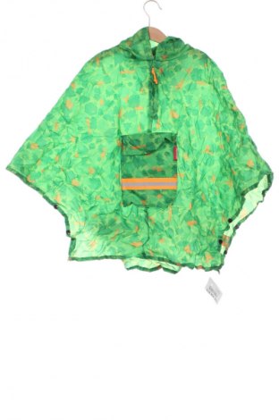 Płaszcz przeciwdeszczowy Reisenthel, Rozmiar 5-6y/ 116-122 cm, Kolor Kolorowy, Cena 74,78 zł