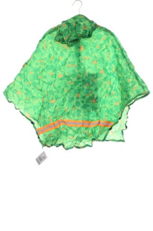 Płaszcz przeciwdeszczowy Reisenthel, Rozmiar 5-6y/ 116-122 cm, Kolor Kolorowy, Cena 74,78 zł