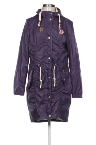 Pršiplášť Schmuddelwedda, Veľkosť L, Farba Fialová, Cena  64,14 €