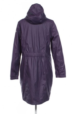 Pršiplášť Schmuddelwedda, Veľkosť L, Farba Fialová, Cena  64,14 €