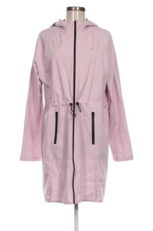 Esőkabát Unbranded, Méret XL, Szín Rózsaszín, Ár 11 730 Ft