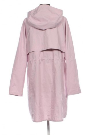 Esőkabát Unbranded, Méret XL, Szín Rózsaszín, Ár 11 730 Ft