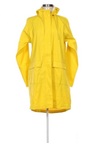 Pelerină de ploaie Up 2 Fashion, Mărime M, Culoare Galben, Preț 244,74 Lei