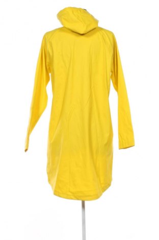 Pelerină de ploaie Up 2 Fashion, Mărime M, Culoare Galben, Preț 244,74 Lei