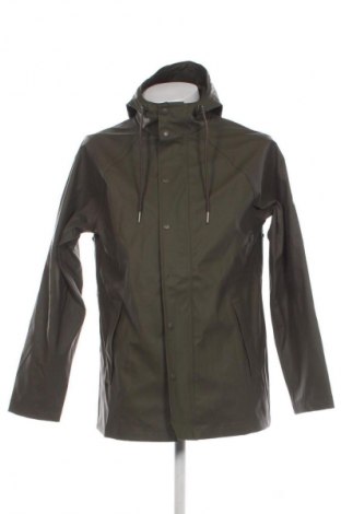 Regenmantel Up 2 Fashion, Größe M, Farbe Grün, Preis 47,57 €