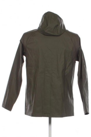 Regenmantel Up 2 Fashion, Größe M, Farbe Grün, Preis 47,57 €