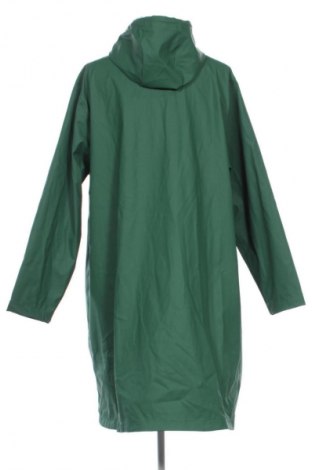 Regenmantel Up 2 Fashion, Größe XXL, Farbe Grün, Preis 26,99 €