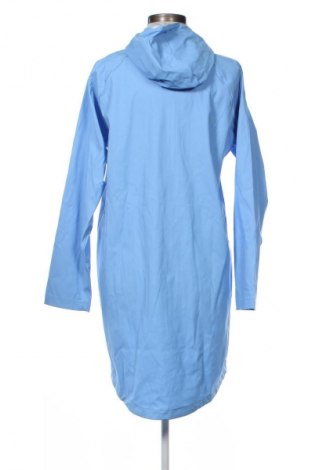 Regenmantel Up 2 Fashion, Größe S, Farbe Blau, Preis € 43,99