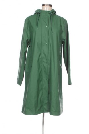 Regenmantel Up 2 Fashion, Größe XL, Farbe Grün, Preis € 23,99