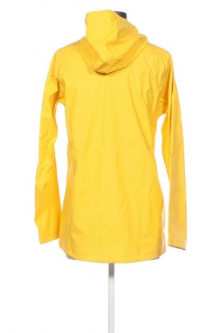 Pelerină de ploaie Up 2 Fashion, Mărime M, Culoare Galben, Preț 137,99 Lei