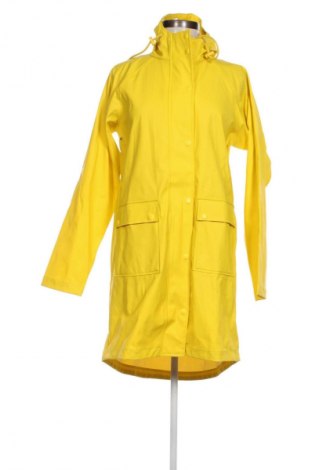 Esőkabát Up 2 Fashion, Méret S, Szín Sárga, Ár 16 919 Ft
