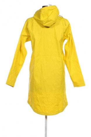 Esőkabát Up 2 Fashion, Méret S, Szín Sárga, Ár 16 919 Ft