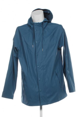 Regenmantel Up 2 Fashion, Größe XXL, Farbe Blau, Preis 39,99 €