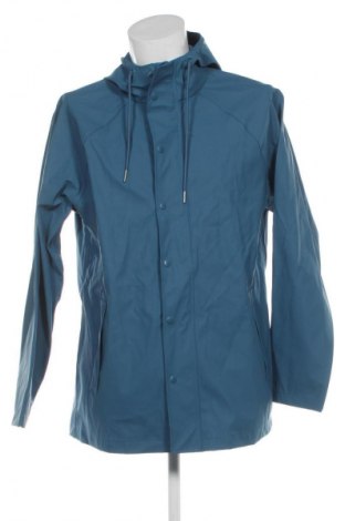 Pelerină de ploaie Up 2 Fashion, Mărime XL, Culoare Albastru, Preț 244,74 Lei