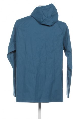 Pelerină de ploaie Up 2 Fashion, Mărime XL, Culoare Albastru, Preț 244,74 Lei