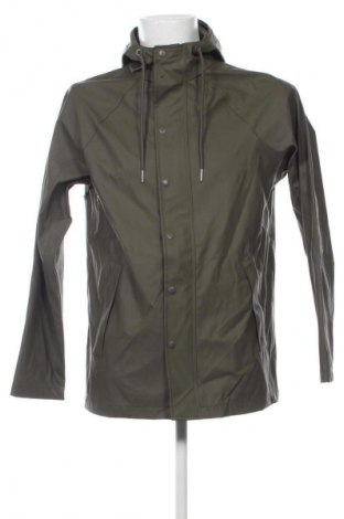 Pelerină de ploaie Up 2 Fashion, Mărime M, Culoare Verde, Preț 244,74 Lei