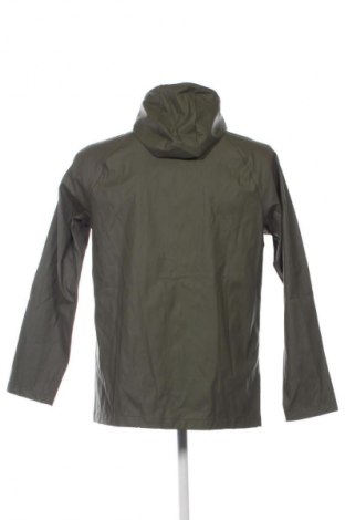 Pelerină de ploaie Up 2 Fashion, Mărime M, Culoare Verde, Preț 244,74 Lei