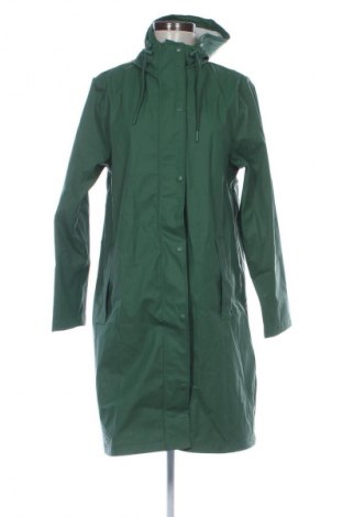 Pláštěnka  Up 2 Fashion, Velikost M, Barva Zelená, Cena  1 177,00 Kč