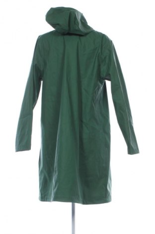 Pláštěnka  Up 2 Fashion, Velikost M, Barva Zelená, Cena  1 177,00 Kč