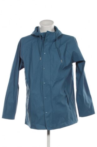 Дъждобран Up 2 Fashion, Размер XXL, Цвят Син, Цена 38,99 лв.