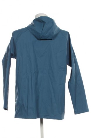 Дъждобран Up 2 Fashion, Размер XXL, Цвят Син, Цена 38,99 лв.