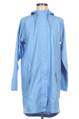 Дъждобран Up Town, Размер L, Цвят Син, Цена 62,99 лв.