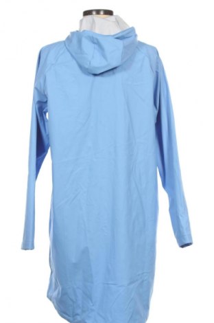 Дъждобран Up Town, Размер L, Цвят Син, Цена 62,99 лв.