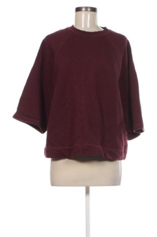 Bluză de femei & Other Stories, Mărime M, Culoare Roșu, Preț 87,99 Lei