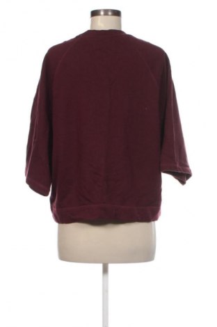 Bluză de femei & Other Stories, Mărime M, Culoare Roșu, Preț 87,99 Lei