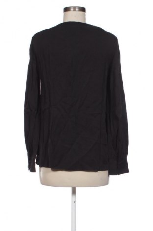 Дамска блуза & Other Stories, Размер M, Цвят Черен, Цена 39,00 лв.