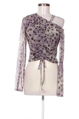 Дамска блуза & Other Stories, Размер M, Цвят Многоцветен, Цена 43,99 лв.