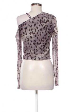 Дамска блуза & Other Stories, Размер M, Цвят Многоцветен, Цена 43,99 лв.