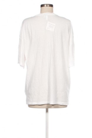 Damen Shirt & Other Stories, Größe XL, Farbe Weiß, Preis 15,99 €