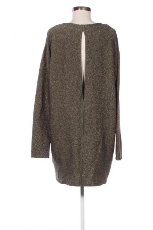 Bluză de femei & Other Stories, Mărime L, Culoare Multicolor, Preț 338,00 Lei