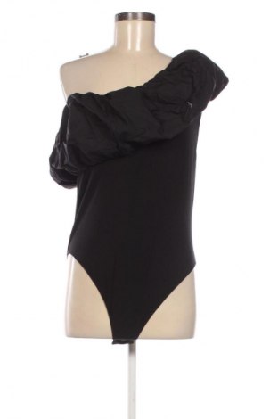 Dámska blúzka - body  Anna Field, Veľkosť XL, Farba Čierna, Cena  18,95 €