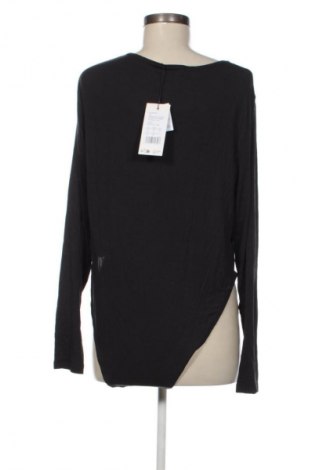 Damska bluzka-body Anna Field, Rozmiar 3XL, Kolor Czarny, Cena 83,99 zł