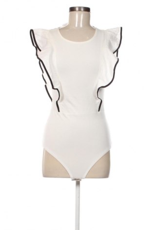 Дамска блуза - боди Anna Field, Размер S, Цвят Многоцветен, Цена 31,99 лв.