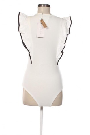 Дамска блуза - боди Anna Field, Размер S, Цвят Многоцветен, Цена 31,99 лв.