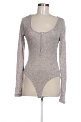 Дамска блуза - боди By Malene Birger, Размер S, Цвят Многоцветен, Цена 234,99 лв.