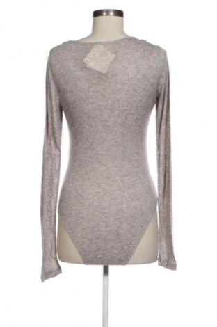 Дамска блуза - боди By Malene Birger, Размер S, Цвят Многоцветен, Цена 234,99 лв.