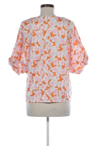 Damenbluse-Body COS, Größe L, Farbe Mehrfarbig, Preis 31,70 €