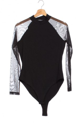 Dámska blúzka - body  Even&Odd, Veľkosť M, Farba Čierna, Cena  18,95 €