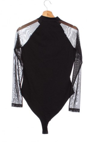 Dámska blúzka - body  Even&Odd, Veľkosť M, Farba Čierna, Cena  18,95 €