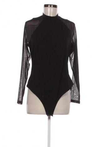 Női ing-body Even&Odd, Méret XL, Szín Fekete, Ár 5 939 Ft